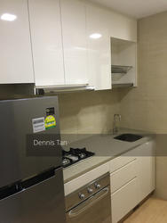 Amaninda (D11), Condominium #155908242